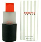 Liz Claiborne