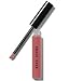 Bobbi Brown Bobbi Brown Lip Gloss - Tangerine, .14 fl oz