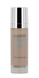 Neocutis Journee Bio-Restorative Day Cream With Psp - 1 Fl Oz