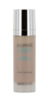 Neocutis Journee Bio-Restorative Day Cream With Psp - 1 Fl Oz