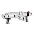 Thermostatic Bath Shower Mixer