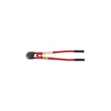 HIT TOOLS ワイヤーカッター WC 20