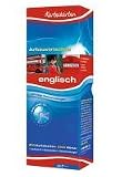 Karteikarten Aufbauwortschatz Englisch Stufe B1 + B2: Mehr als 800 Karteikarten. Über 2100 Stichwörter. Mit Lautschrift