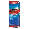 Karteikarten Aufbauwortschatz Englisch Stufe B1 + B2: Mehr als 800 Karteikarten. �ber 2100 Stichw�rter. Mit Lautschrift