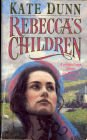 Rebecca's children