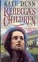Rebecca's Children