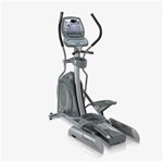 21zcNUBcNBL. SL160  FreeMotion Commercial Elliptical Trainer with Workout TV Console
