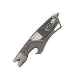 Geber Artifact Keychain Tool by Gerber