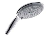 Hansgrohe 28518000 Handbrause Raindance E 150 Air 3 Jet