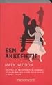 Akkefietje / druk 6