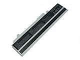 10.80V,4400mAh,Li-ion,Hi-quality Replacement UMPC, NetBook & MID Battery for ASUS Eee PC VX6, ASUS Eee PC 1016, Eee PC 1215 Series, Compatible Part Numbers: 90-OA001B2400Q, 90-OA001B2600Q, 90-XB29OABT00100Q, A31-1015, A32-1015, AL31-1015, PL32-1015