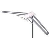 Pct International 3010 Suburban Range Outdoor Antenna