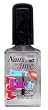 Nails Alive Can't Chip It, 1.19 fl. oz.