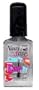 Nails Alive Can't Chip It, 1.19 fl. oz.