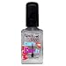 Nails Alive Can't Chip It, 1.19 fl. oz.