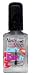 Nails Alive Can't Chip It, 1.19 fl. oz.