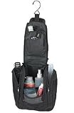 Callaway Deluxe Toiletry Kit (COLOR: Black)
