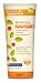 Freeman Good Stuff Organics Revitalizing Facial Mask, Pumpkin Enzymes & Vitamin C 6 fl oz (150 ml)