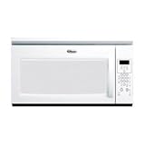 Whirlpool-model:MH1160XSQ