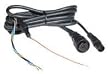Garmin Power and Data Cable for Fishfinder 250 (010-10145-00)