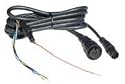 Garmin Power and Data Cable for Fishfinder 250 (010-10145-00)