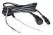 Garmin Power and Data Cable for Fishfinder 250 (010-10145-00)