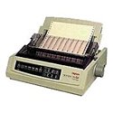 Okidata Microline 390TURBO/N