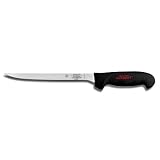 Sofgrip Professional Cutlery, Filet Knife 8''