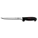 Sofgrip Professional Cutlery, Filet Knife 8''