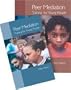 Peer Mediation Training for Young People