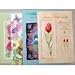 Bulk Savings 350841 Greeting Cards - Mother s Day- Case of 48