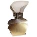 Electronics : LumiQuest ProMax Pocket Bouncer Kit with Gold & Silver Inserts