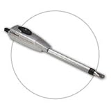 Liftmaster LA400 1PKG Residential DC Linear Gate Operator