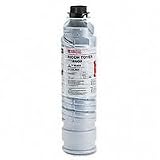 Copier Toner For Ricoh® 1035, 1045 -Type 3105d - Black