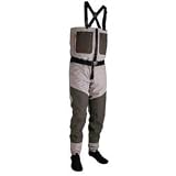 Redington CPX Zip Front Fishing Wader