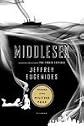 Middlesex: A Novel [Paperback]