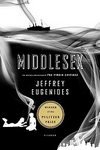 Middlesex