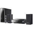 Panasonic SC-PTX7 Premium Home Theater System