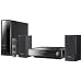 Panasonic SC-PTX7 Premium Home Theater System