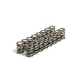 Ferrea S10083 Set of Sport Compact Valve Springs