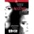 �����̍s�� [DVD]