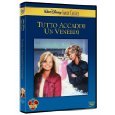 Ein ganz (voll) verrückter Freitag - Freaky Friday- Disney 1976- Deutsche Tonspur