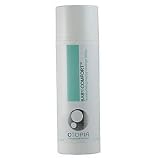 Organic Diaper Change Lotion by Otopia