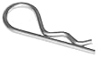Rapid Hitch 3427 Hair Pin