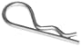 Rapid Hitch 3427 Hair Pin