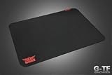 ZOWIE G-TF Speed Version