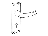 Lock Handles