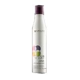 Pureology Colour Stylist Supreme Control Hair Spray (11oz)
