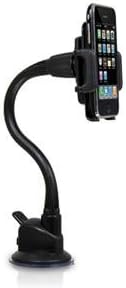 MacAlly Genuine Suction Cup Holder for iPhone