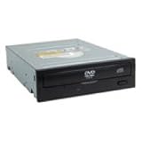 HP 40x CD-R 16x DVD-ROM Drive (DC151B)